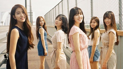 [写真]ソースミュージック