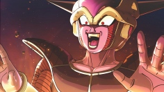 『ドラゴンボールZ』『ドラゴンボール超』ファン大注目!『ドラゴンボールファイターズ』の最新キャラクターPVがぶっちぎりに凄い!!