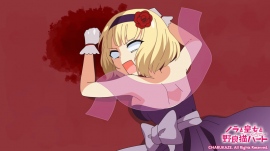 ノラと皇女と野良猫ハート 第10話「先生は、犯人捜しをするつもりはありません」【感想コラム】©HARUKAZE