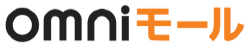Omniモールロゴ(写真:セブン&アイホールディングス発表資料より) Omniモールロゴ(写真:セブン&アイホールディングス発表資料より)