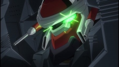 「エウレカセブンハイエボリューション」×富士通FMVコラボ!コラボ仕様PCが登場!