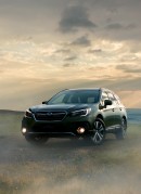 走破イメージ。 走破イメージ。