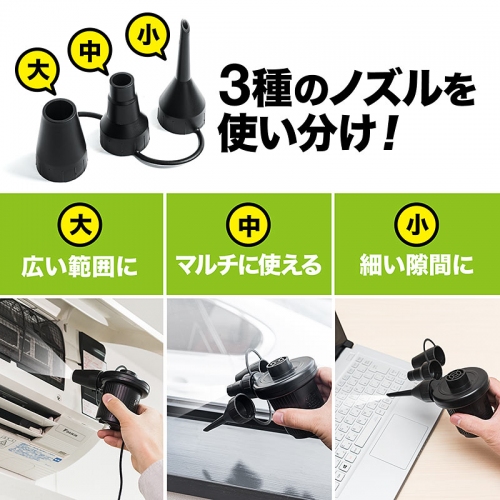 （写真：サンワサプライ発表資料より）