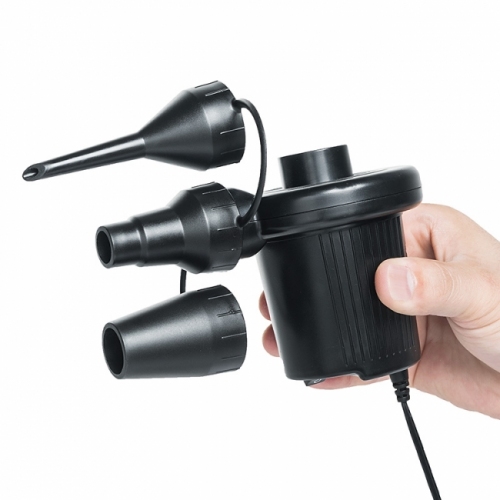 （写真：サンワサプライ発表資料より）