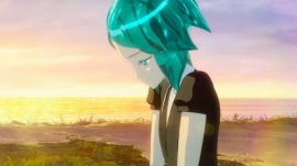 TVアニメ『宝石の国』主題歌情報が公開 TVアニメ『宝石の国』主題歌情報が公開