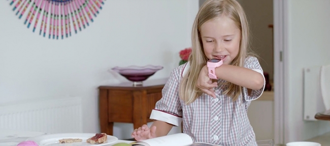 使用イメージ（写真：DISCOVER発表資料より）