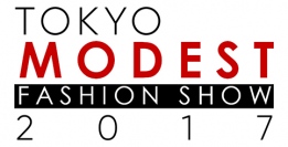 伊勢丹新宿店と「東京モディストファッションショー」が連動企画　新ムスリムファッションを提案