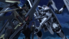 ナイツ&マジック 第13章「Heaven & Earth」【感想コラム】©天酒之瓢･主婦の友社/ナイツ＆マジック製作委員会