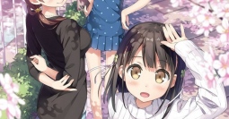 TVアニメ『OneRoom』第2期の制作が決定!新キャストに高橋李依さん、水瀬いのりさん