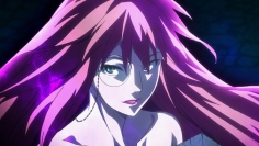 10月6日放送開始となるTVアニメ『Dies irae』より最新キービジュアル・PVが解禁