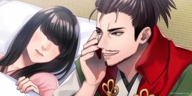 画像はイメージです。(イラスト:コンテンツ発表資料より) 画像はイメージです。(イラスト:コンテンツ発表資料より)