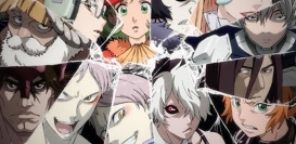 アニメ『十二大戦』のEDはDo As Infinity×澤野弘之に決定