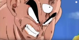 『ドラゴンボール超』「限界突破×サバイバー」がついにCD化! 『ドラゴンボールファイターズ』『ドラゴンボール ゼノバース2』‎Nintendo Switch版新PVも公開中!!