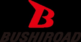 ブシロード社長『木谷高明』氏が代表取締役退任!その理由とは?©bushiroad All Rights Reserved.