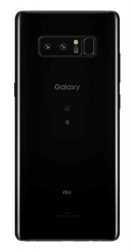 （写真：サムスン電子ジャパン株式会社発表資料より）