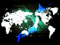 輸出額から輸入額を差し引いた貿易収支は3372億円の黒字だったことを明らかにした。黒字は4カ月連続。鉄鋼や半導体関連などの輸出が伸びたことが寄与。