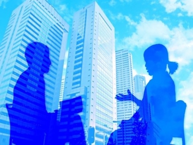 リクルートマネジメントソリューションズは、20～30代の若手世代の正社員を対象とした「長時間労働に関する実態と意識調査」を実施した。