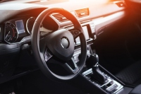 画像はイメージです。