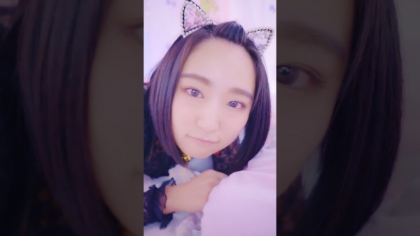 悠木碧さん ニューシングル「永遠ラビリンス」ジャケット&MV公開!