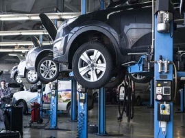 日産自動車の無資格者による完成検査の問題は、国土交通省の車両登録への信頼性低下による問題に加えて、企業の法令遵守軽視も浮き彫りとなった。コンプライアンスを徹底しないことは企業そのものの命取りにもなりかねない。
