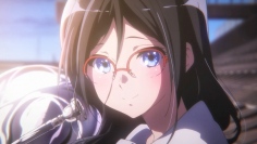 『劇場版 響け!ユーフォニアム～届けたいメロディ～』の4週目～5週目の入場者プレゼント配布実施が決定!