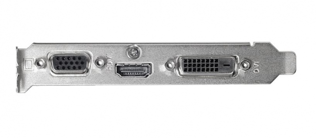 「GT710-SL-1GD5-BRK」