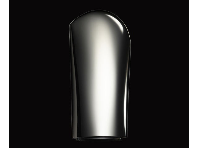 マツダが資生堂と共同でデザインテーマ「魂動」を表現したフレグランス「SOUL of MOTION」を限定発売する