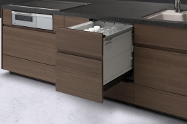 (写真提供:パナソニック) (写真提供:パナソニック)