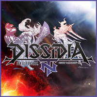 (c) KOEI TECMO GAMES/SQUARE ENIX CO., LTD.