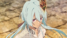 クジラの子らは砂上に歌う 第三節 「こんな世界は、もうどうでもいい」【感想コラム】