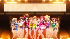 ラブライブ!サンシャイン!! (2期)3話感想「奇跡はいつも『輝き』と『諦めない心』から」【感想コラム】