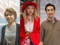 【マカオレポート2017】インタビュー　海外に活路を求めて　マカオのデザイナー6人のビジョン＜1／2＞