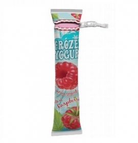 テトラ・フィノ・アセプティック100ウルトラMiM。(画像:日本テトラパック発表資料より) テトラ・フィノ・アセプティック100ウルトラMiM。(画像:日本テトラパック発表資料より)