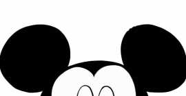 全国の映画館でミッキー短編大集合!「ミッキーマウス バースデイ映画祭 2017」の開催が決定! 全国の映画館でミッキー短編大集合!「ミッキーマウス バースデイ映画祭 2017」の開催が決定!