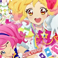 『アイカツ!フォトonステージ!!』今度の新曲はいちごちゃん&ユリカ様が担当! みんなのパジャマ姿が可愛いぞ!!『アイカツスターズ!』最新話でも大きな動きが!?