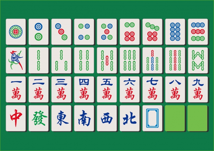 画像はイメージです。