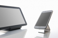 不揮発性メモリの開発については、他国に比べて日本企業が技術的にも先に進んでおり、信頼性も高いといわれている