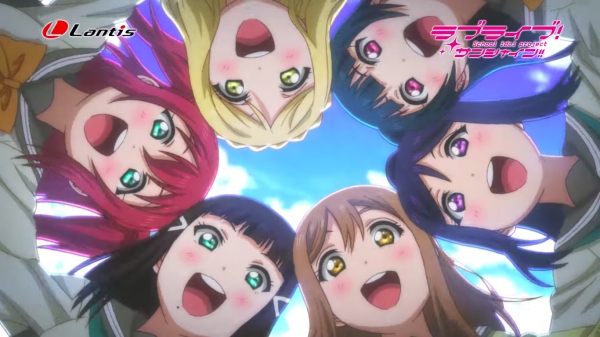 『ラブライブ!』希ちゃんの新フィギュアは2018年6月発売! 『ラブライブ!サンシャイン!!』コラボのっぽは累計販売数30万本を突破!?