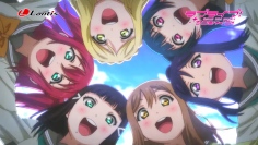 『ラブライブ!』希ちゃんの新フィギュアは2018年6月発売! 『ラブライブ!サンシャイン!!』コラボのっぽは累計販売数30万本を突破!?