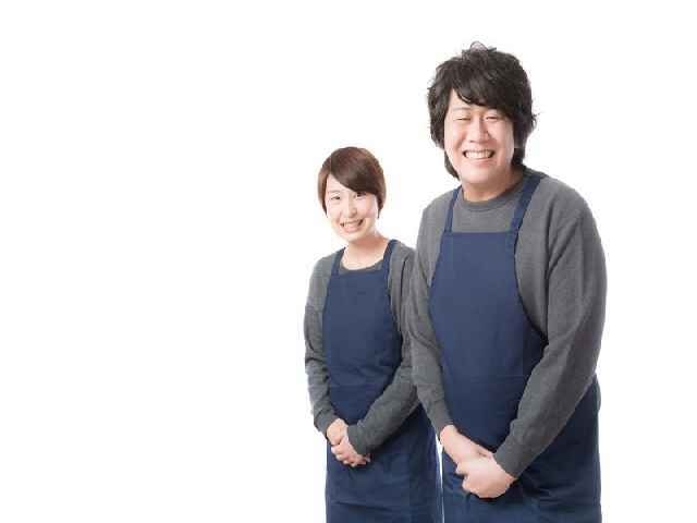 人員確保が難しくなる今後を見据えた無人化店舗を実現するための技術が開発・実用化されている。今後こうした流れはさらに加速すると思われる。