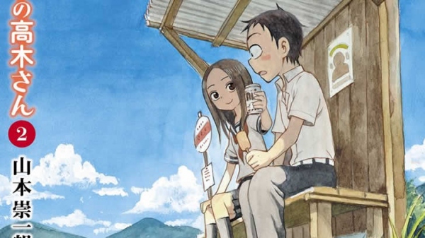 2018年 冬アニメ はこれを見ておけば間違いない!今からおすすめのアニメ 3作品!!