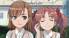 冬に聞きたい、少し切なくなるアニメソング