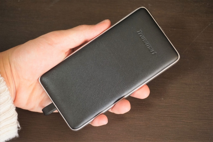 持ち運びイメージ。