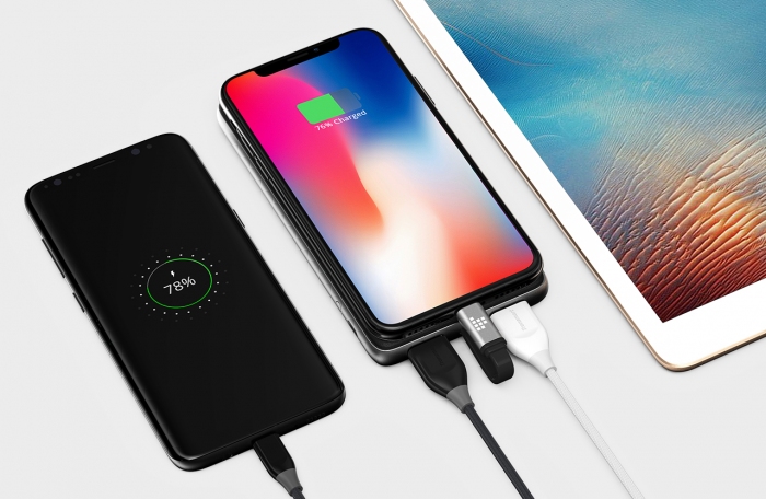 使用イメージ。