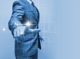 IT人材の不足規模については、2015年時点で約17万人のIT人材が不足しており、IT人材不足は今後ますます深刻化、2030年には、(中位シナリオの場合で)約59万人程度まで人材の不足規模が拡大するとの推計結果が得られた。 IT人材の不足規模については、2015年時点で約17万人のIT人材が不足しており、IT人材不足は今後ますます深刻化、2030年には、(中位シナリオの場合で)約59万人程度まで人材の不足規模が拡大するとの推計結果が得られた。