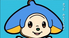 子ども向けでも侮れない!豪華声優陣が出演するEテレ「 キッズワールド 」番組紹介