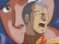 語り継ごう!「 機動戦士ガンダム 」ジオン の熱き血潮!