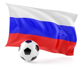 サッカー ロシアワールドカップ 大陸間プレーオフが始まる 財経新聞