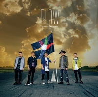 FLOW 15周年記念アルバムに収録されたアノ曲に豪華声優11名がコーラス参加!