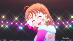 ラブライブ!サンシャイン!! (2期) 6話感想―これぞ“スクールアイドル”、これぞ“ラブライブ”。【感想コラム】